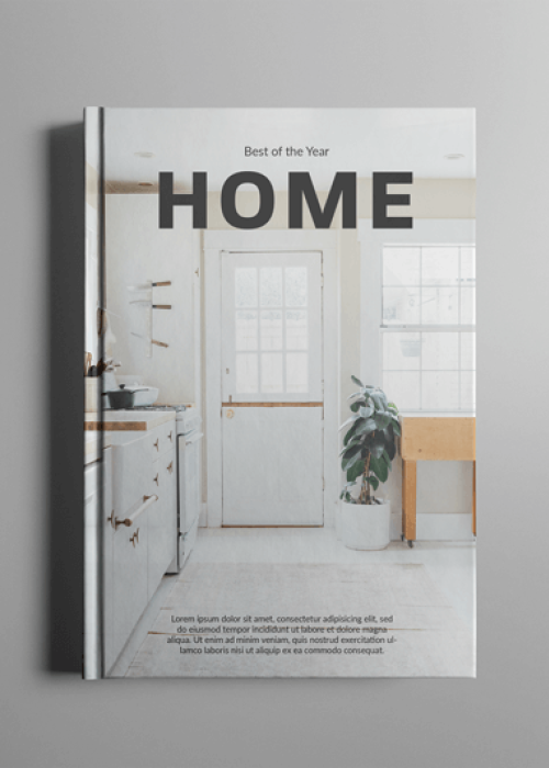 Smart Home Starter Kit